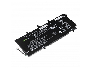 Bateria COMPATIVEL HP EliteBook 1040 G1~G2 (11.1v-3100mAh)