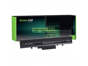 Bateria COMPATIVEL HP 510.530 Series (14.4v-4400mAh)                                                                                                                                                                                                          