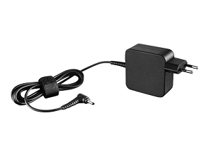 LENOVO AC Adapter 20V 2.25A 45W