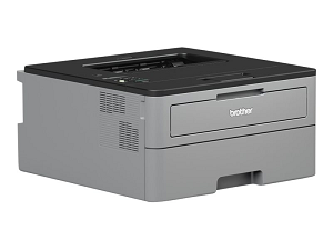 Impressora BROTHER HL-L2350DW Laser Mono,WiFi~USB2.0~LAN