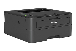 Impressora BROTHER HL-L2365DW Laser Mono,WiFi~USB2.0~LAN