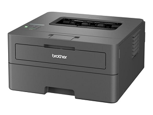 Impressora BROTHER HL-L2400DW Laser Mono,USB2.0~WiFi