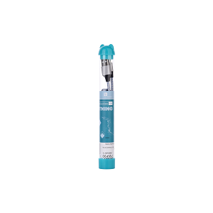 Cabo HALFMMAN USB2.0 (A«»Lightning) 1.0Mts