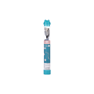 Cabo HALFMMAN USB2.0 (A«»Micro-B) 1.0Mts