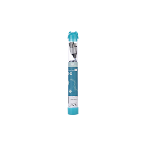 Cabo HALFMMAN USB2.0 (A«»Type-C) 1.0Mts