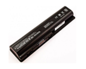 Bateria Lithium para Notebook HP/COMPAQ (10.8v-5200mAh)
