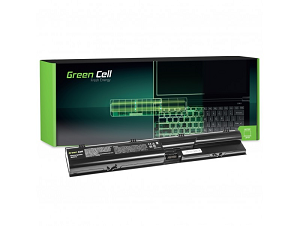 Bateria Lithium HP ProBook 4330S.4440S.4530S (10.8v-4400mAh)