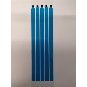 LCD 14.0" Screen Mounting Adhesive Strips