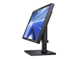 Monitor SAMSUNG 24" S24E450F 1920x1080,5ms,VGA~DVI-D~HDMI