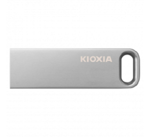 USB Flash Disk KIOXIA TransMemory U366 32Gb USB3.2