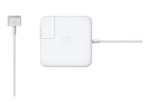 APPLE 85W MagSafe 2 Power Adapter for MacBook Pro Retina  