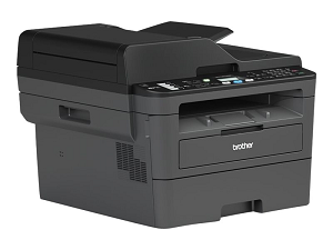 Multifuncional BROTHER MFC-L2710DW 30ppm,Fax,Duplex,WiFi