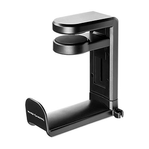 MARS GAMING MHH Headset Holder "Black"