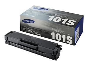 Toner SAMSUNG ML-2160.2165.SCX-3400 (1.5Kpág@5%) "Black"