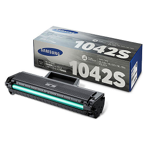 Toner SAMSUNG ML-1660.1860.SCX-3200 (1.5Kpág@5%) "Black"