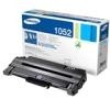 Toner SAMSUNG ML-1910.SCX-4623.SF-650 (2.5Kpág@5%) "Black"