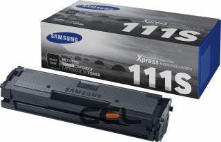 Toner SAMSUNG Xpress M2020.M2022.M2070 (1Kpág@5%) "Black" 