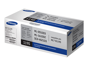Toner SAMSUNG ML-2010D3.ML-1610D2.SCX-4521D3 (2Kpág@5%) "Bla