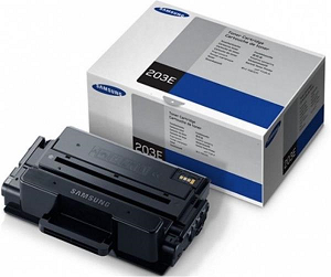 Toner SAMSUNG ProXpress M3820.M3870.M4020 (10Kpág@5%) "Black
