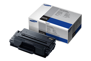 Toner SAMSUNG ProXpress 3320.3370.3820.3870 (5Kpág@5%) "BlacK"