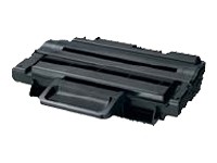 Toner SAMSUNG SCX-4824.4828.ML-2855 (5Kpág@5%) "Black"