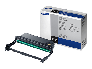Unidade Tambor SAMSUNG 2625.2675.2825.2875.2835.2885 (9Kpág)