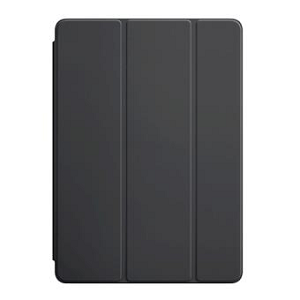 APPLE iPad 9.7" Smart Cover "Charcoal Gray"