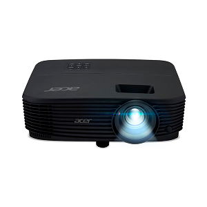 VideoProjector ACER X1329WHP DLP WXGA 4800Lm VGA~HDMI