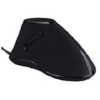 Rato MKPLUS V3000 ERGO Optical 1000dpi USB "Black"