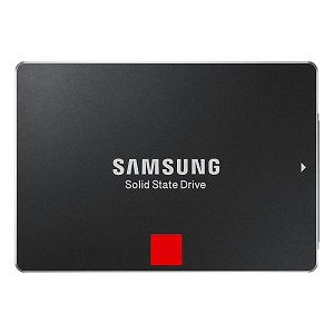 Disco SSD SAMSUNG Serie 860 PRO 512Gb 2.5" S-ATA6G