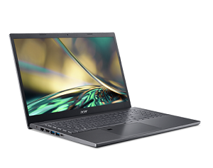 ACER Aspire 5 A515 Core i5-1235U,8Gb,512Gb NVMe,15.6"FHD,W11