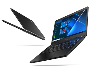 ACER TravelMate P2 i5-10210U,8Gb,512Gb NVMe,MX230,15.6"FHD