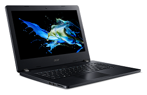 ACER TravelMate P2 i3-1115G4,8Gb,512Gb NVMe,14"FHD,W10