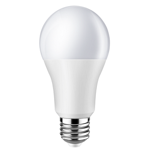 Lâmpada LED ORO E27 13W 1220lm 4000K