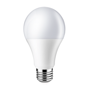 Lâmpada LED ORO E27 9W 810lm 4000K
