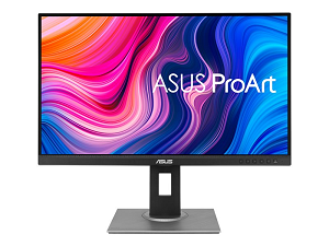 Monitor ASUS ProArt PA278QV 27" IPS WQHD 2560x1440 sRGB 100%