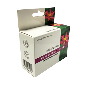 Tinteiro RECICLADO EPSON T0484 "Yellow"