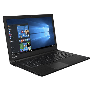TOSHIBA SA Pro R50-C-1E8 3855U,4Gb,128Gb SSD,15.6"HD,W10P