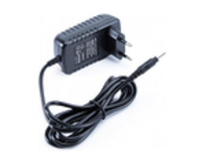 AC Adapter 5V 3.0A 15W "PSE50107EU"