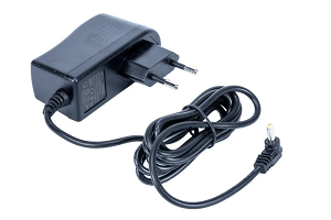 AC Adapter 5V 2.0A 10W "PSE50184EU"