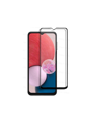 Película de Vidro Temperado 5D SAMSUNG Galaxy A13 4G