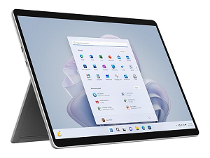 MIROSOFT Surface Pro 9 for Business i7-1265U,16Gb,1Tb,13"