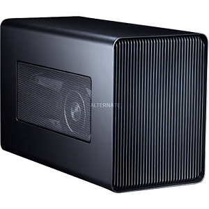 RAZER Core X External Graphics Enclosure Thunderbolt 3 USB-C