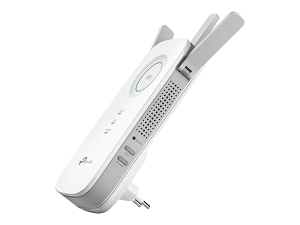 TP-LINK RE450 AC1750 Wi-Fi Range Extender