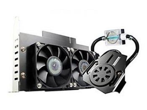 COOLERMASTER AGUAGATE viva ((nVIDIA and ATI) Intel and AMD)
