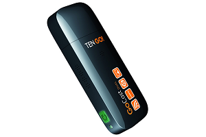 TENGO GoCast Dual Miracast FullHD Wi-Fi HDMI USB2.0 