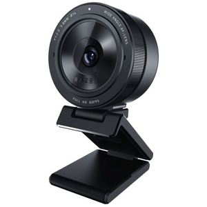 Webcam RAZER Kiyo Pro FullHD 1080p USB3.0