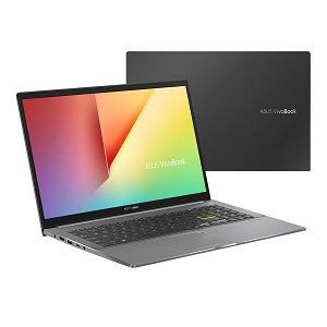 ASUS Vivobook S533 i7-1165G7,16Gb,1Tb NVMe,MX350 2Gb,15.6FHD