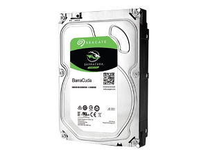 Disco Rigido SEAGATE 4Tb 5400rpm 256Mb S-ATA6G