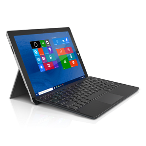 MICROSOFT Surface Pro 3 Core i5-4300U,4Gb,128Gb SSD,12"FHD+